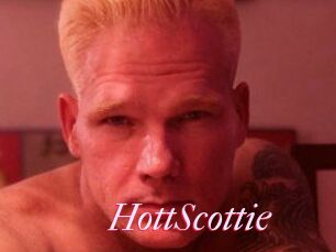HottScottie