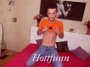 Hottfunn