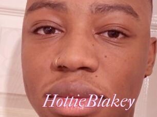 HottieBlakey