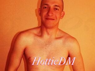 Hottie_DM