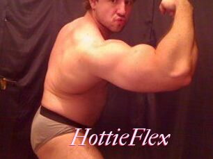 HottieFlex