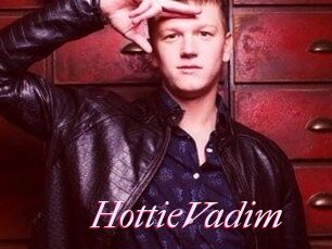 Hottie_Vadim