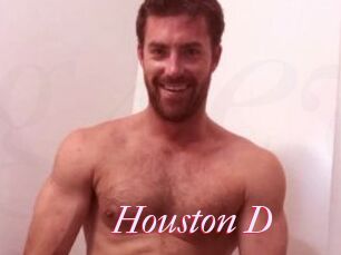 Houston_D
