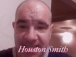 Houston_Smith
