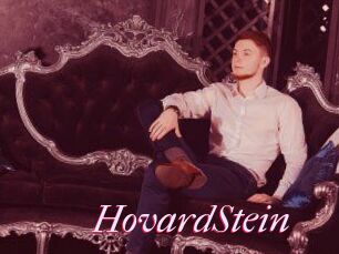 HovardStein