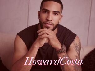 HowardCosta