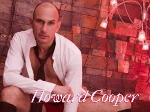 Howard_Cooper