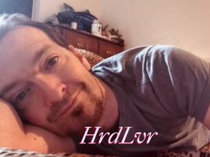 HrdLvr