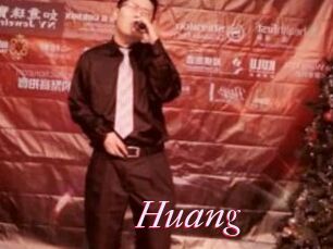 Huang