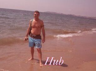 Hub