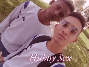 Hubby_Sex