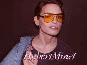 HubertMinel