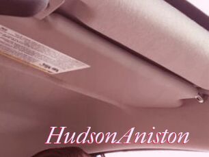 Hudson_Aniston