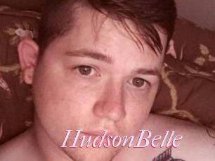 Hudson_Belle