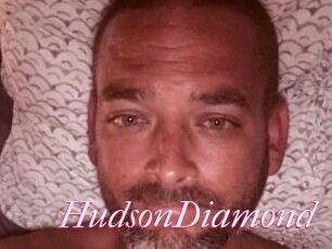 Hudson_Diamond