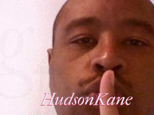 Hudson_Kane