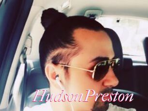 Hudson_Preston