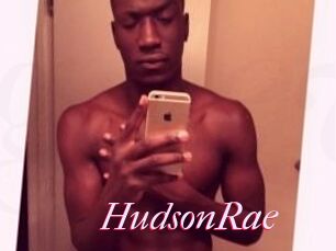 Hudson_Rae