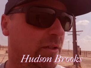 Hudson_Brooks