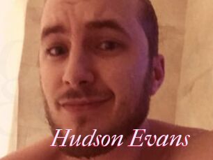 Hudson_Evans