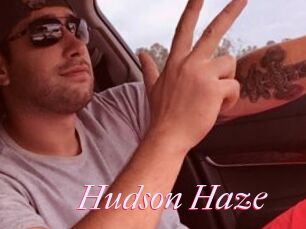 Hudson_Haze