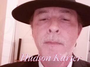 Hudson_Karter