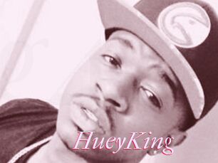 Huey_King