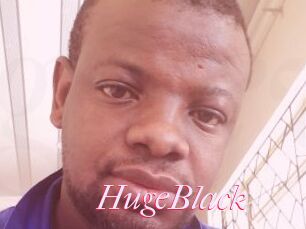 HugeBlack