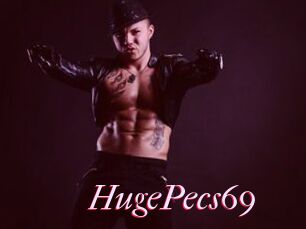 HugePecs69