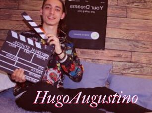 HugoAugustino