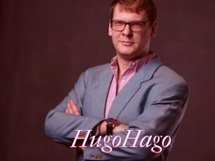 HugoHago