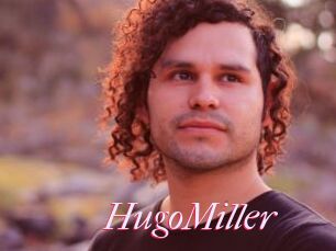 HugoMiller