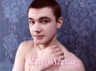 HugoStrong