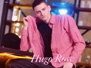 Hugo_Ross