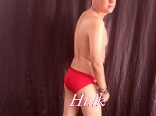 Hulk_