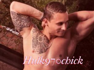 Hulk970chick