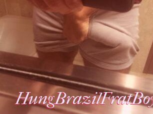 HungBrazilFratBoy