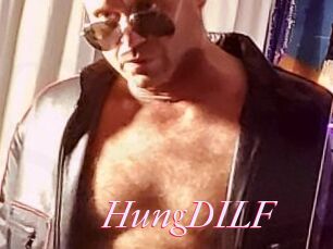 HungDILF