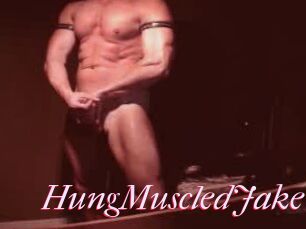 HungMuscledJake