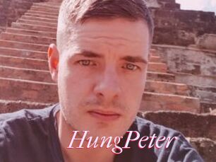 HungPeter