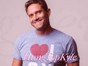 HungTopKyle