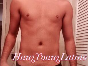 HungYoungLatino