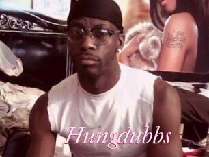 Hungdubbs