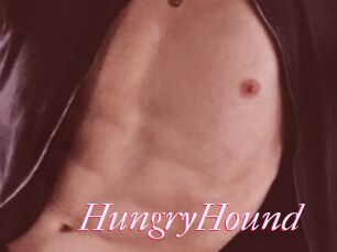 HungryHound