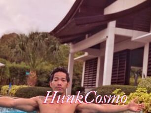 HunkCosmo