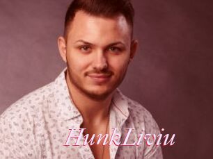 HunkLiviu