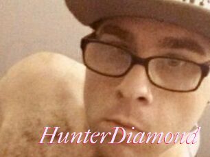 Hunter_Diamond
