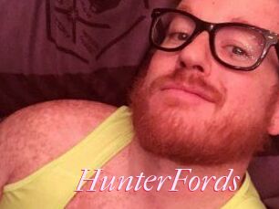 Hunter_Fords
