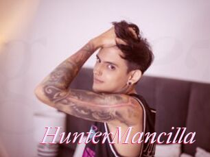 HunterMancilla