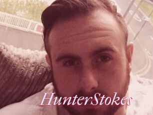 HunterStokes